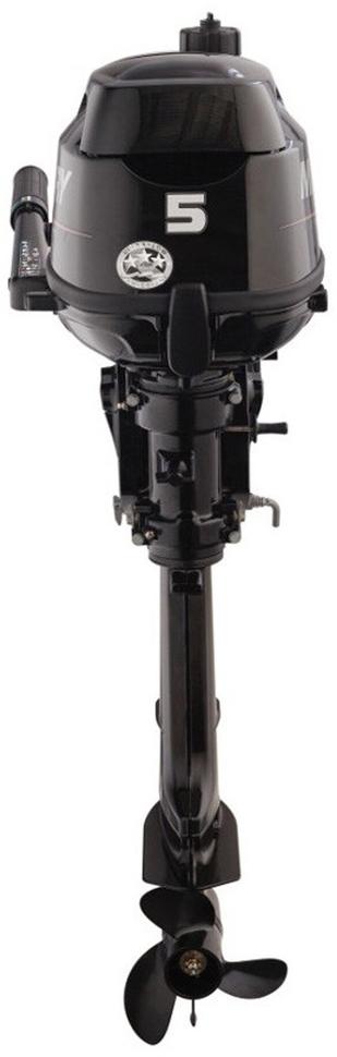 Миниатюра фото продукта 3