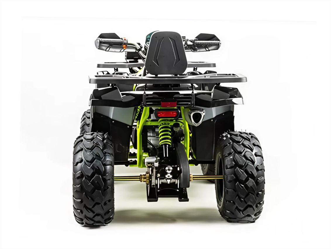 Миниатюра фото продукта 3