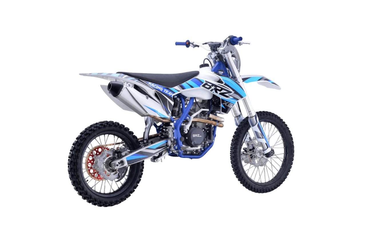 Миниатюра фото продукта 5