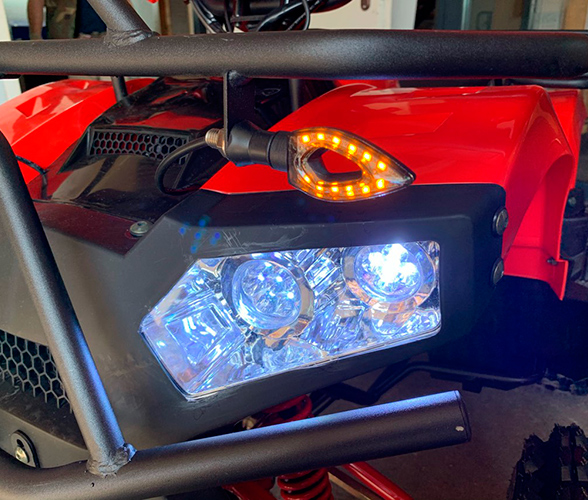 Миниатюра фото продукта 4