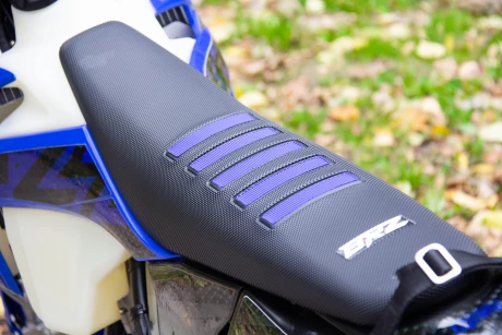 Миниатюра фото продукта 14