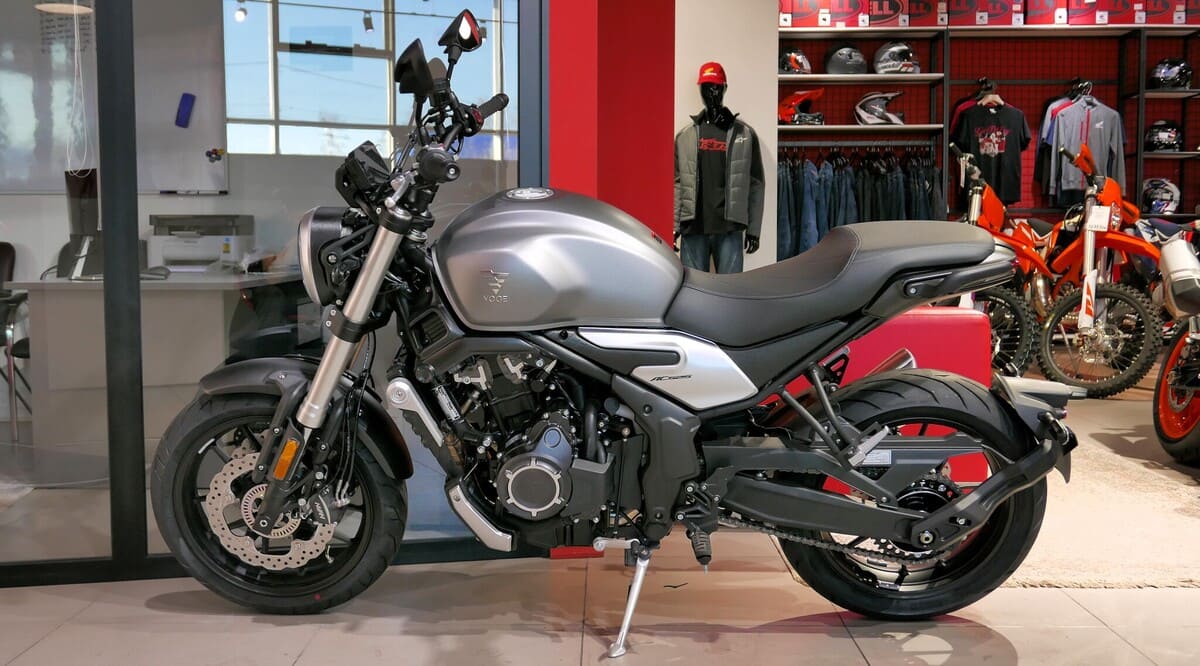 Миниатюра фото продукта 3