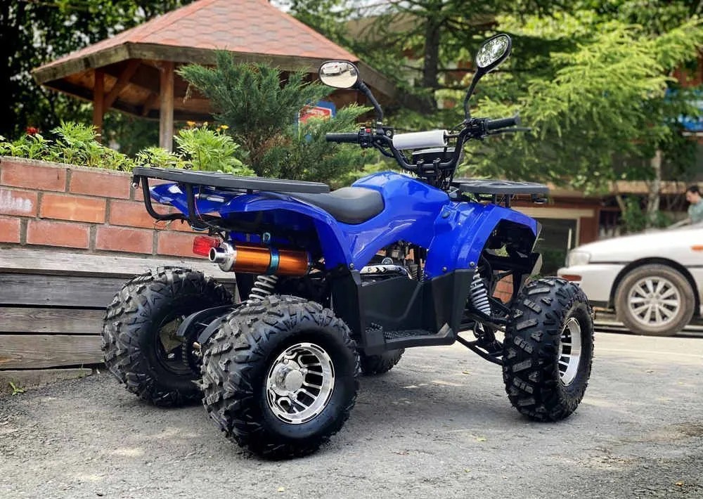 Миниатюра фото продукта 16