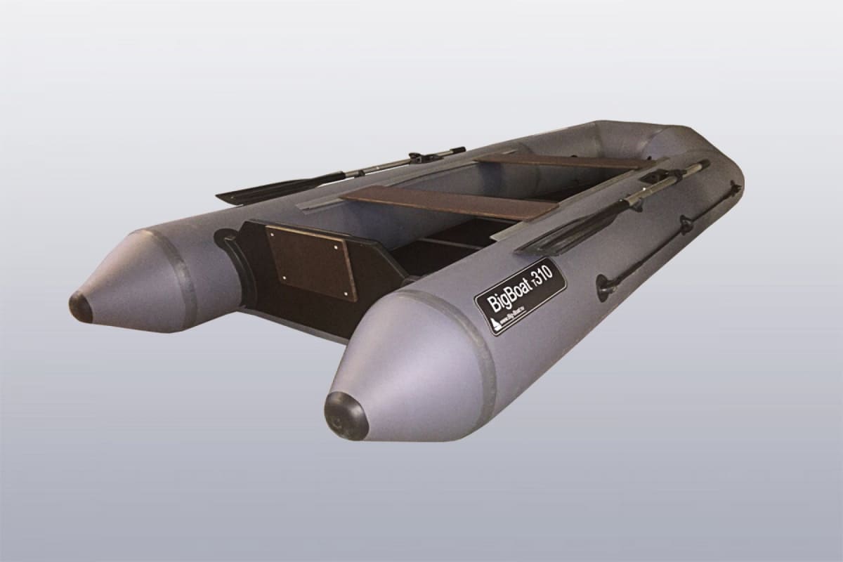 Миниатюра фото продукта 5