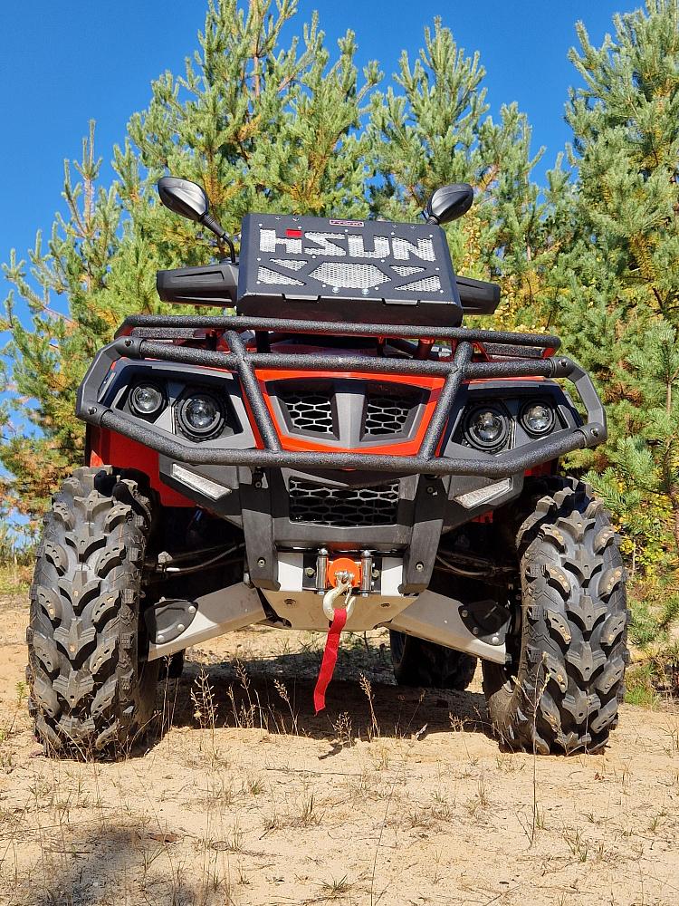 Миниатюра фото продукта 11