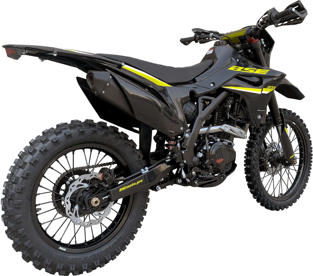 Миниатюра фото продукта 4