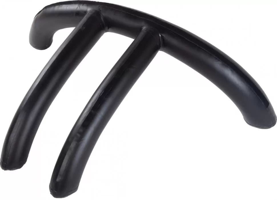 Миниатюра фото продукта 8