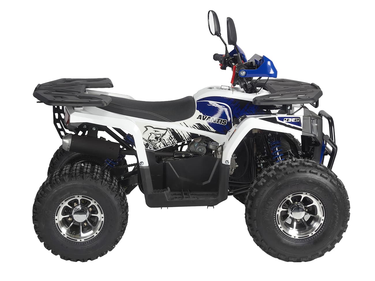 Миниатюра фото продукта 6