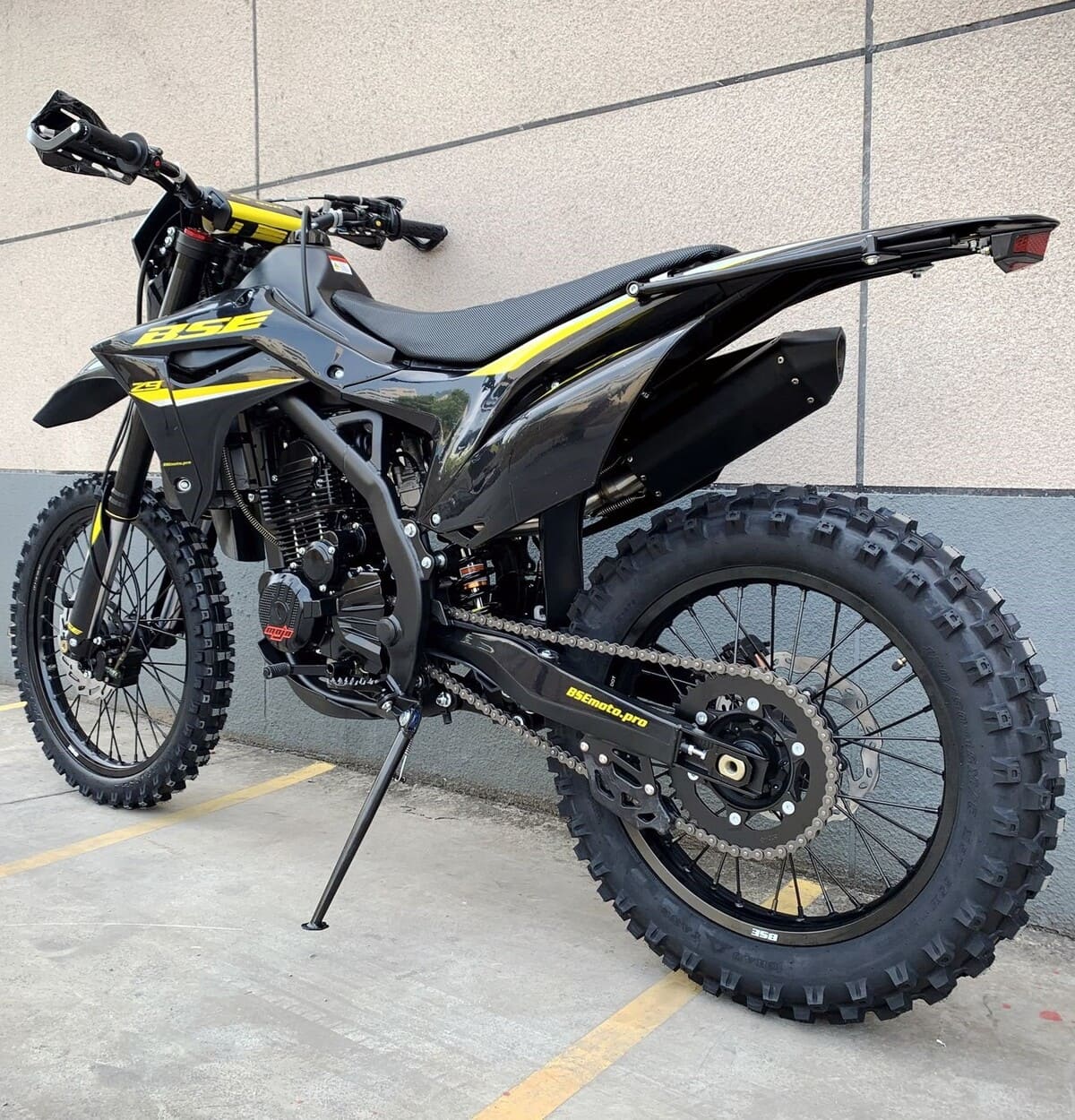 Миниатюра фото продукта 10