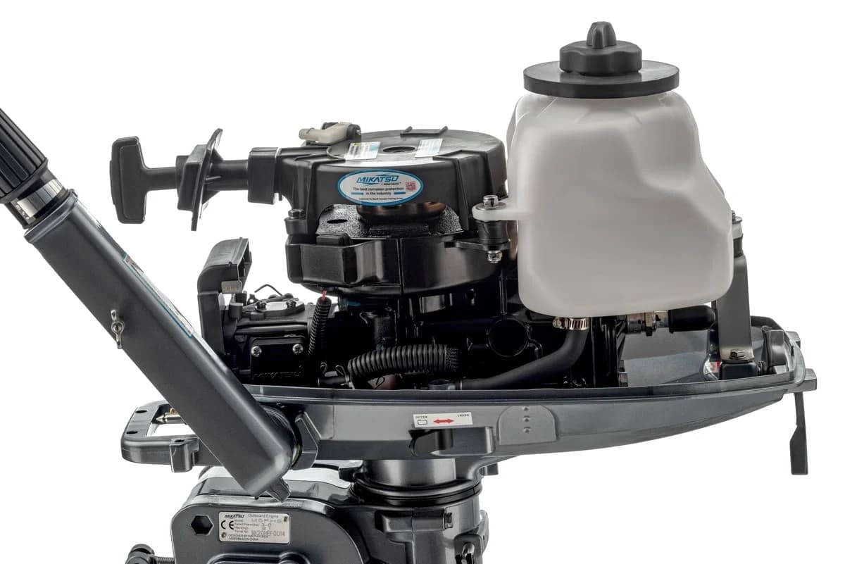 Миниатюра фото продукта 4