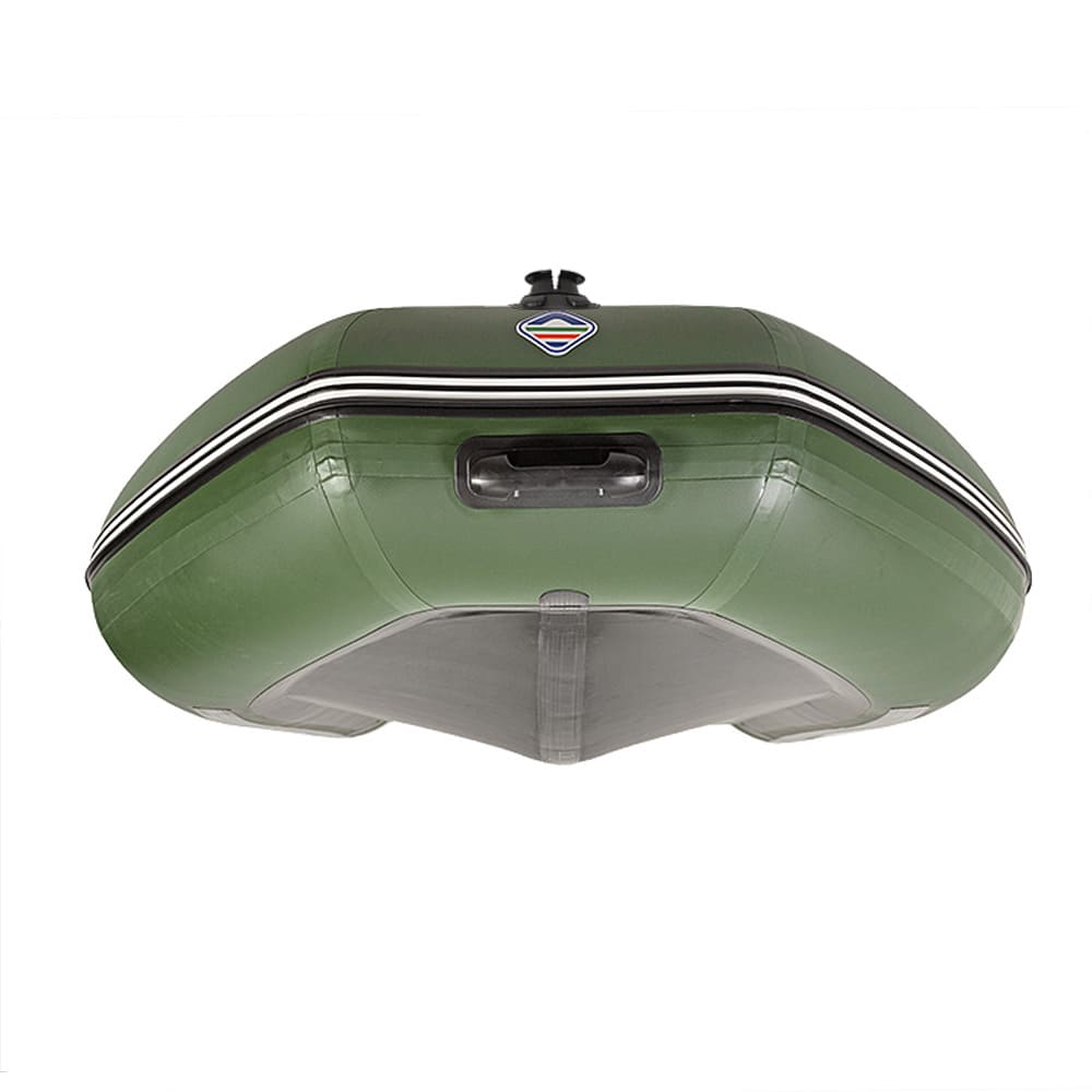 Миниатюра фото продукта 3