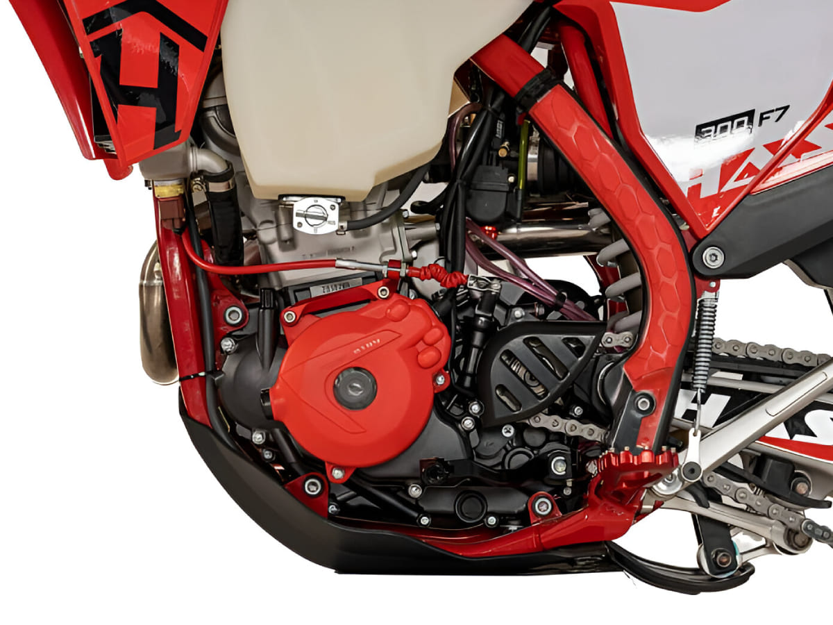 Миниатюра фото продукта 6