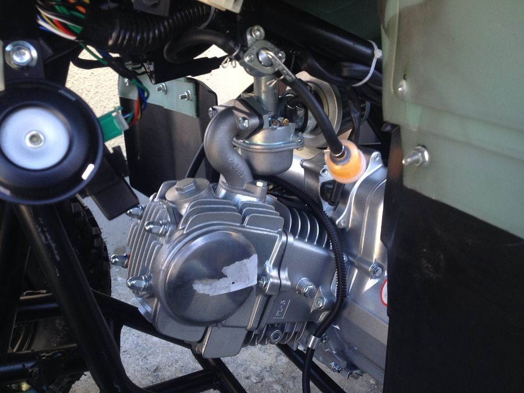 Миниатюра фото продукта 5