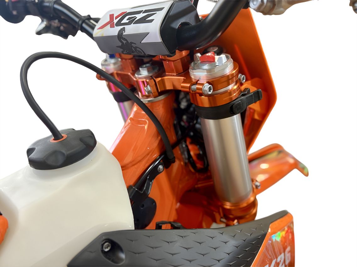 Миниатюра фото продукта 3