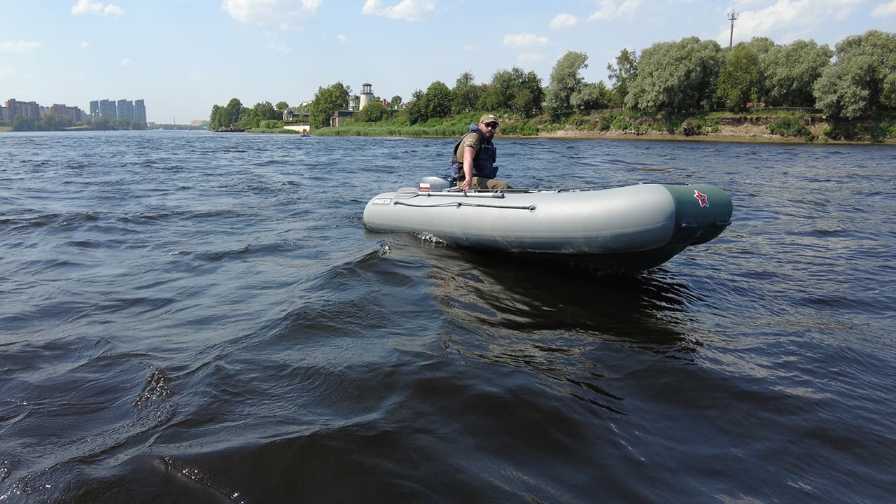 Миниатюра фото продукта 6