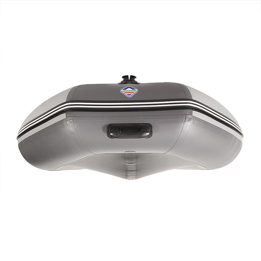 Миниатюра фото продукта 4