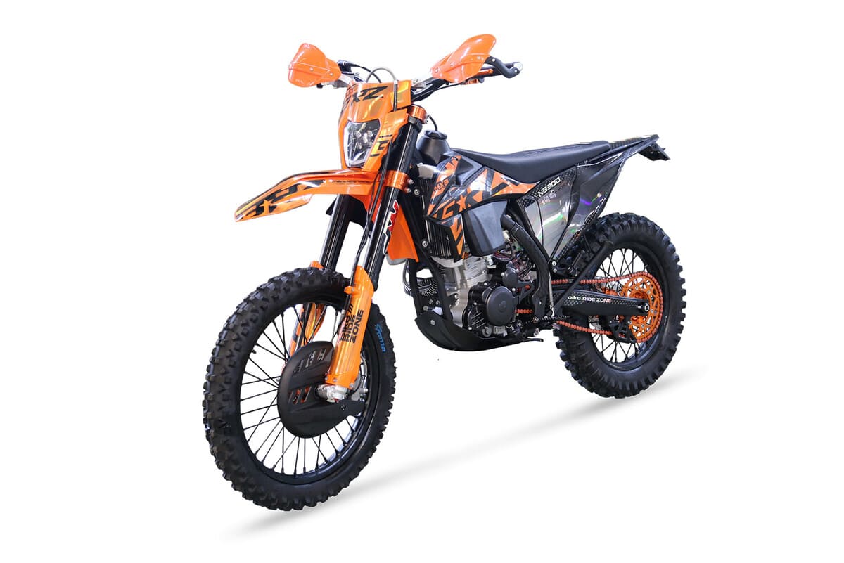 Миниатюра фото продукта 3