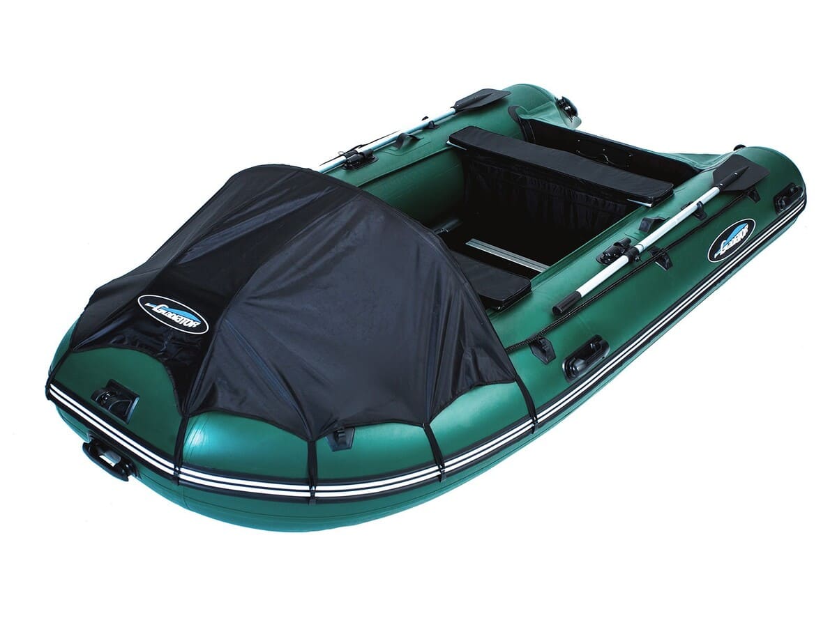 Миниатюра фото продукта 6