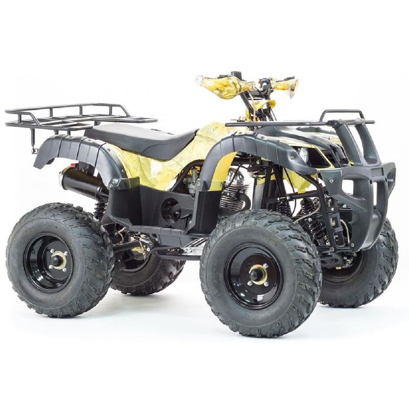 Миниатюра фото продукта 4