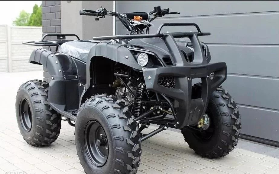 Миниатюра фото продукта 15