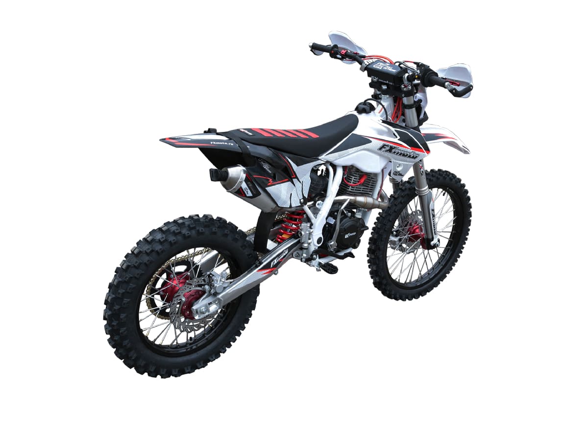 Миниатюра фото продукта 6