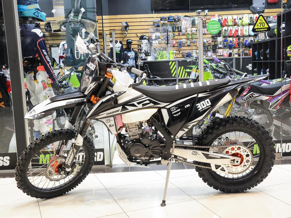 Миниатюра фото продукта 3