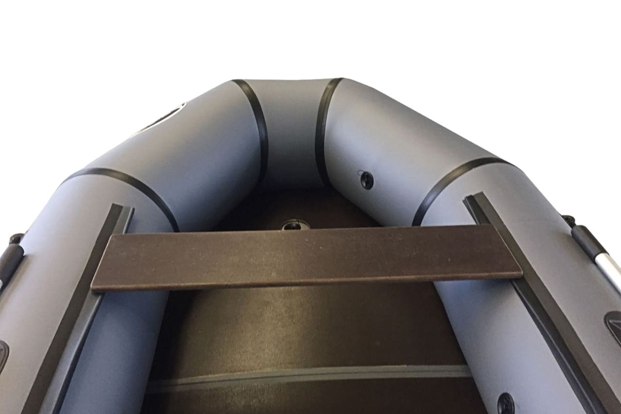 Миниатюра фото продукта 3