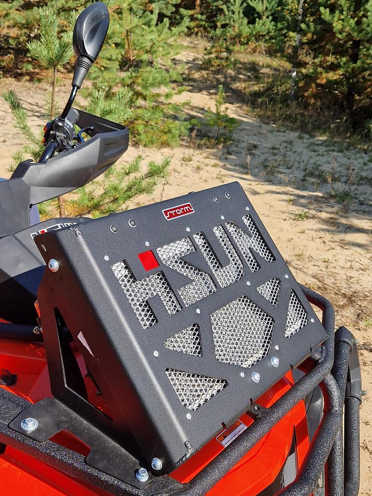 Миниатюра фото продукта 12