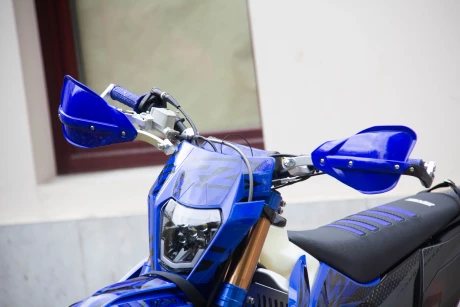 Миниатюра фото продукта 12