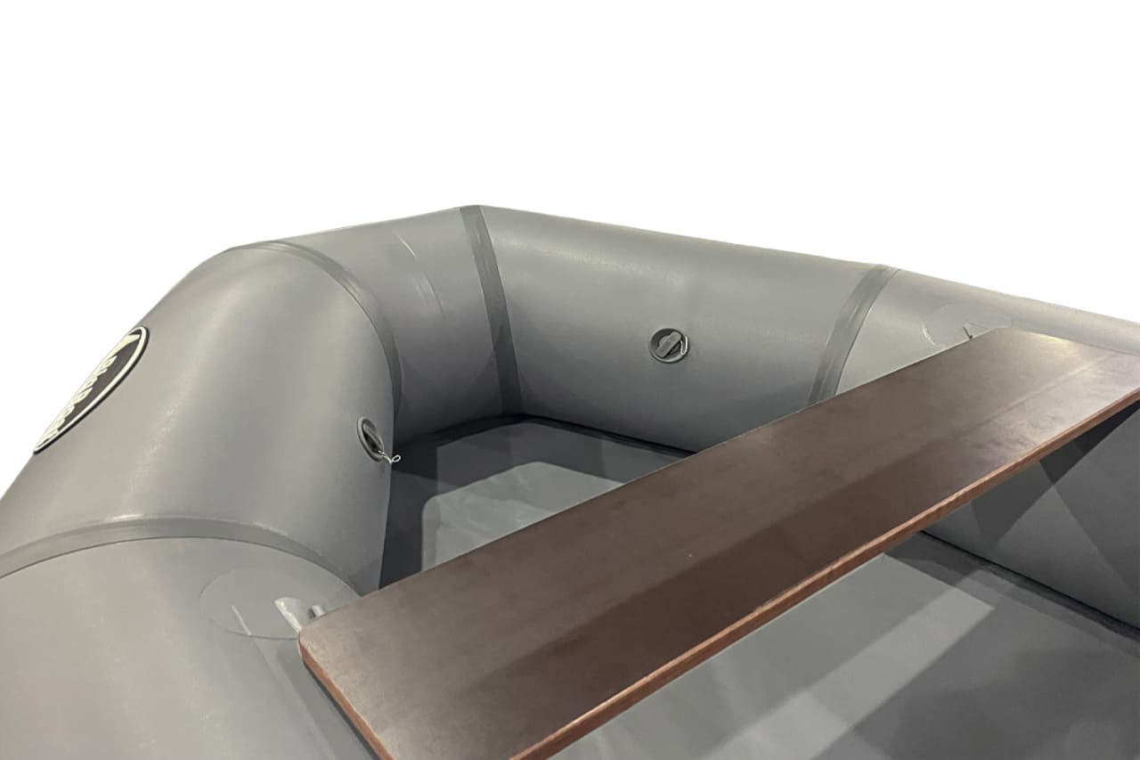 Миниатюра фото продукта 5