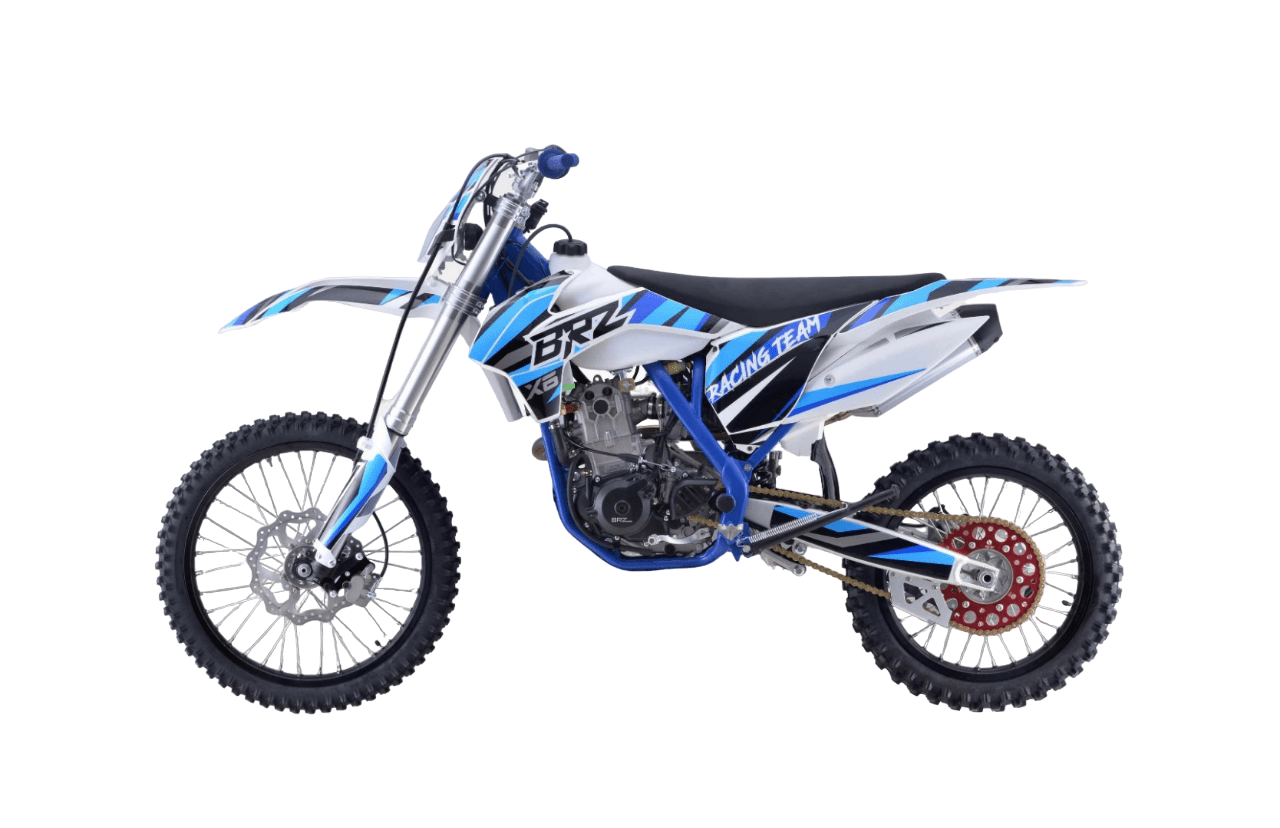 Миниатюра фото продукта 3