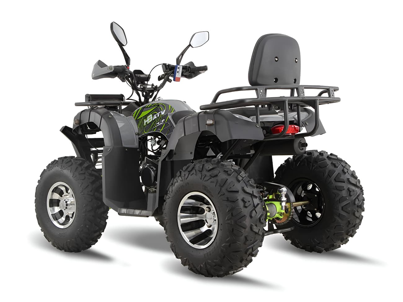 Миниатюра фото продукта 3