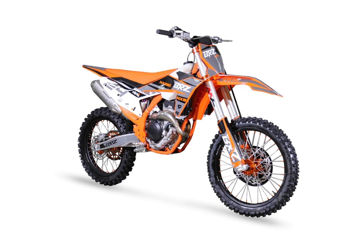 Миниатюра фото продукта 4