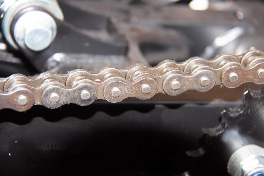 Миниатюра фото продукта 13