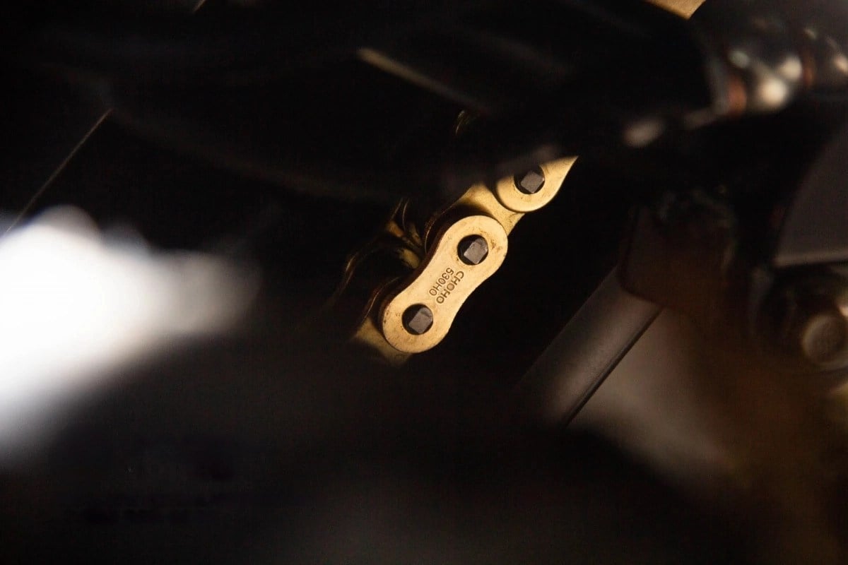 Миниатюра фото продукта 10