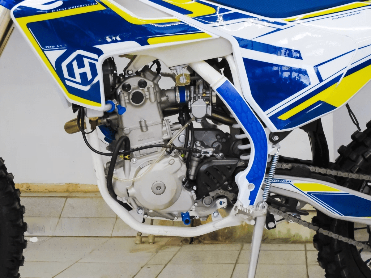 Миниатюра фото продукта 4