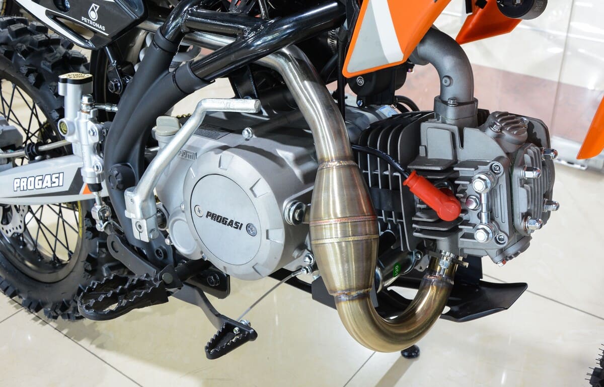 Миниатюра фото продукта 4