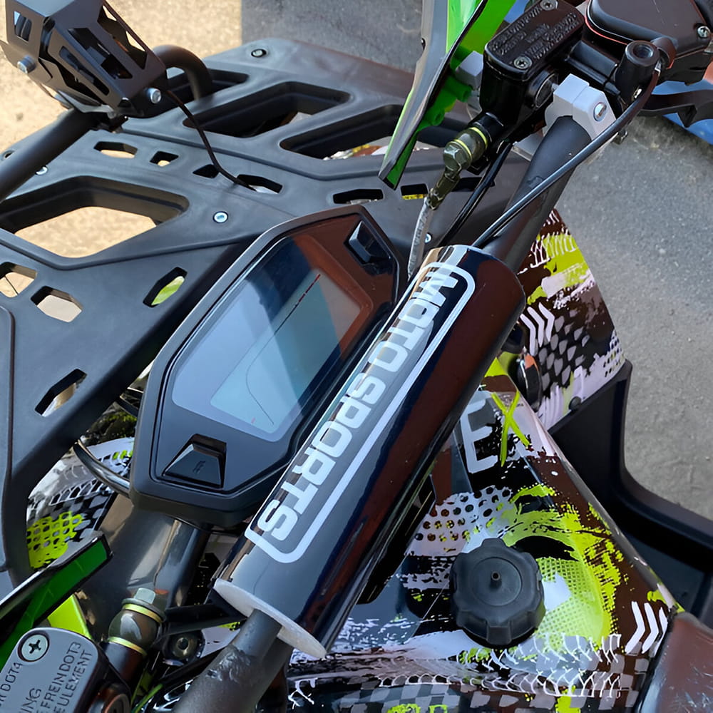 Миниатюра фото продукта 7