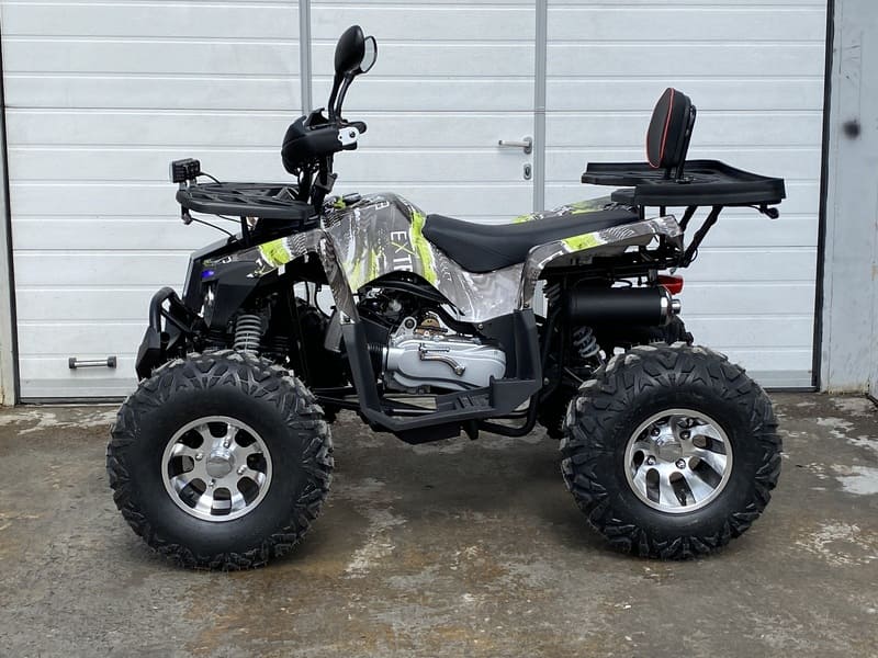 Миниатюра фото продукта 4