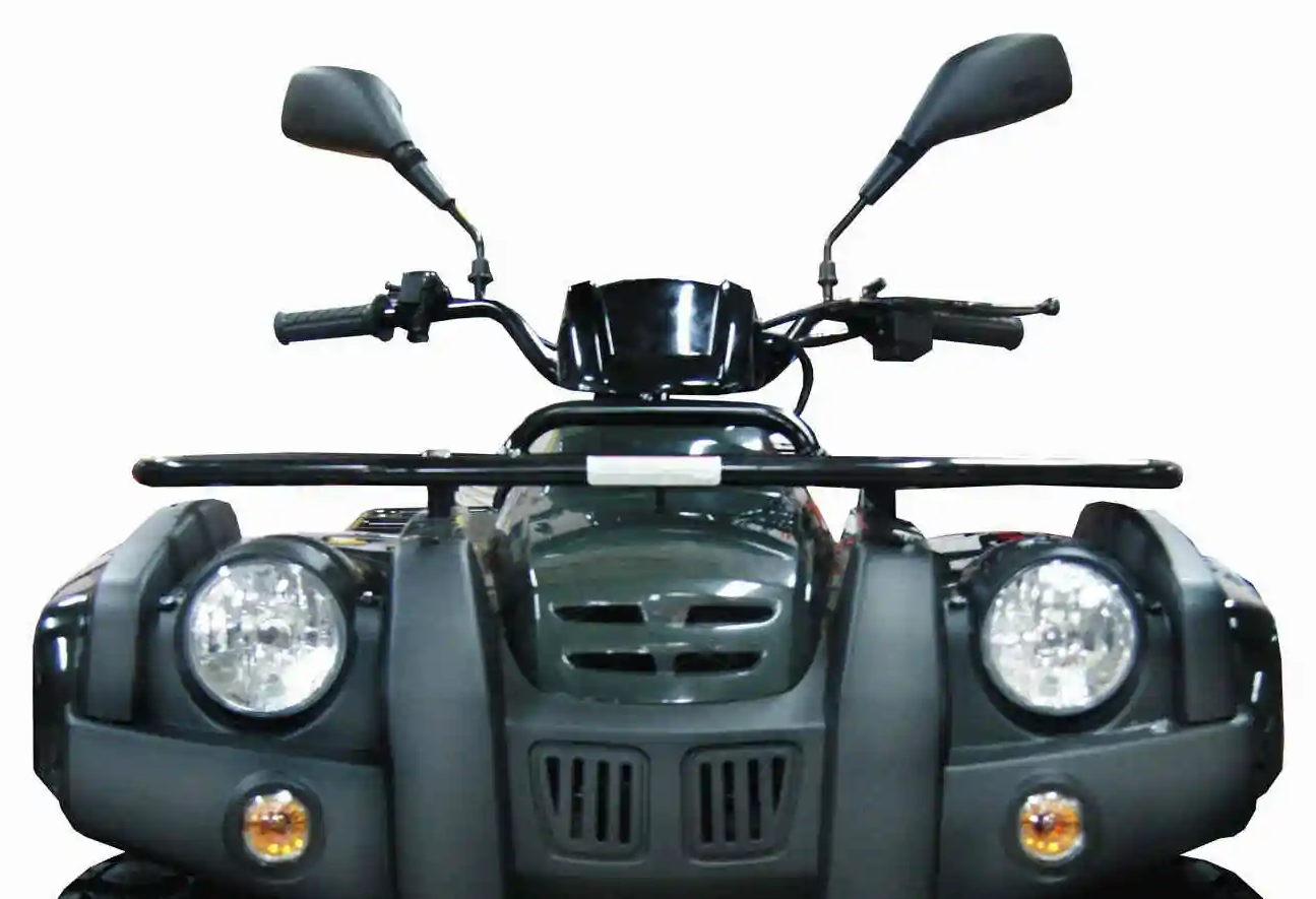 Миниатюра фото продукта 6