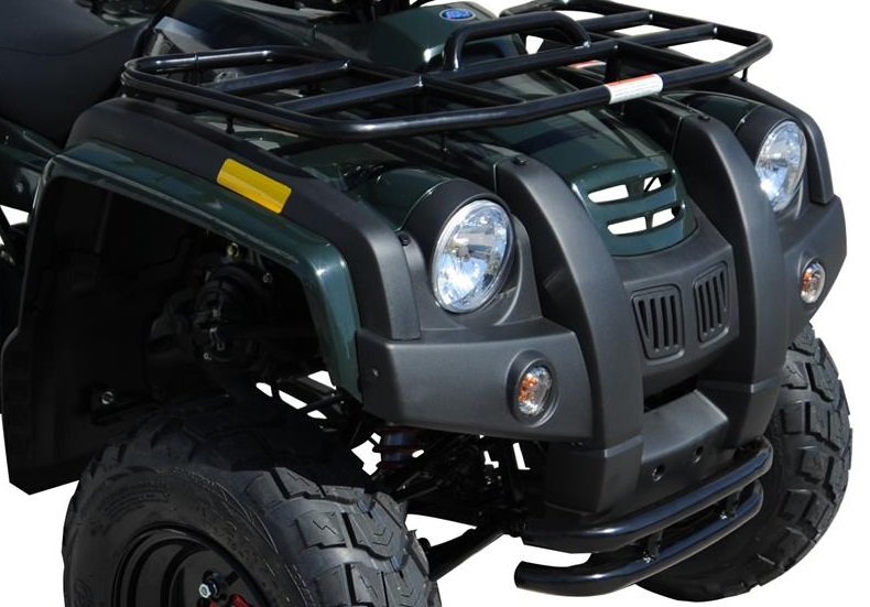 Миниатюра фото продукта 4