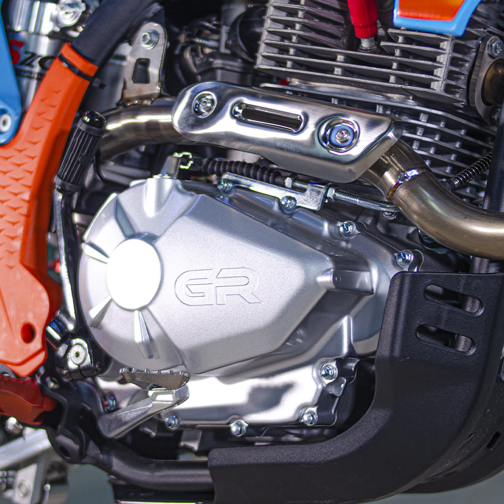 Миниатюра фото продукта 13