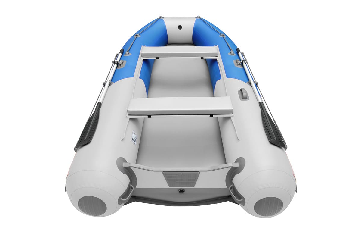 Миниатюра фото продукта 11