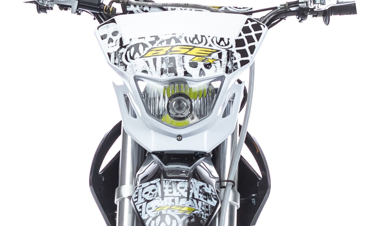 Миниатюра фото продукта 4