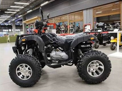 Миниатюра фото продукта 4