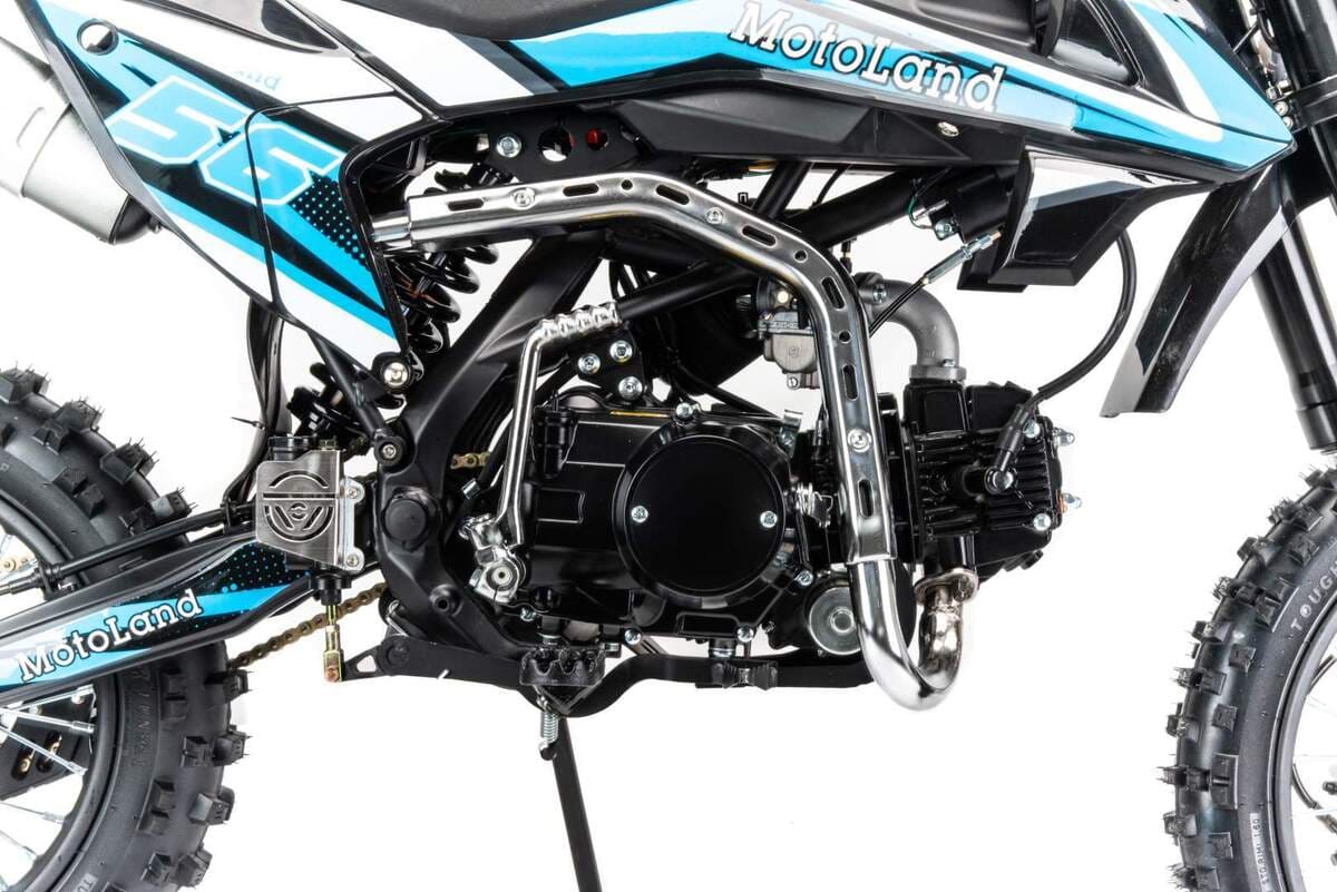 Миниатюра фото продукта 4