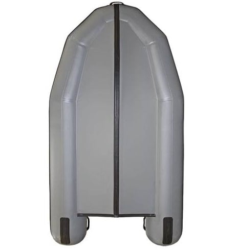 Миниатюра фото продукта 3