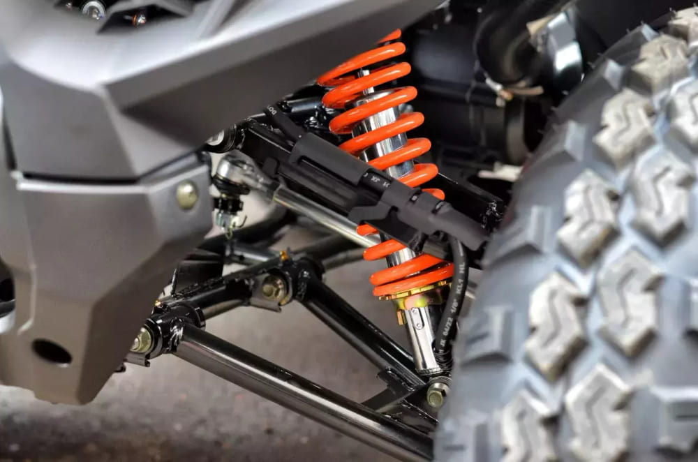 Миниатюра фото продукта 21