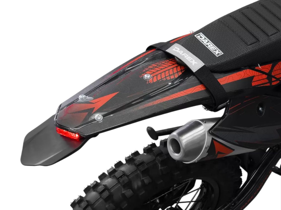 Миниатюра фото продукта 4