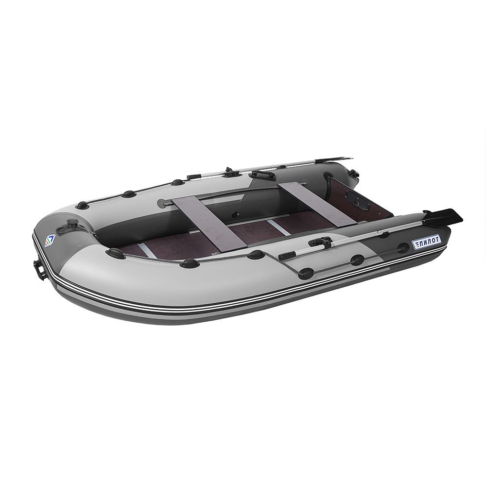 Миниатюра фото продукта 3